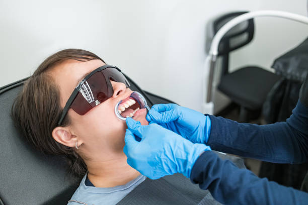 Best Emergency Cosmetic Dentistry in Holland, MI