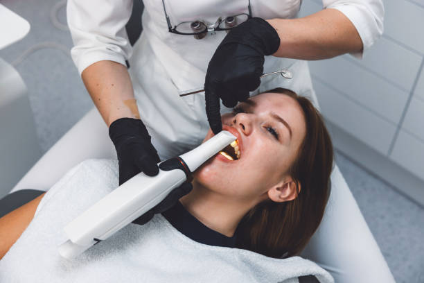 Best Emergency Dentist for Lost Fillings or Crowns in Holland, MI