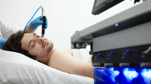 Best Emergency Dental Extractions in Holland, MI